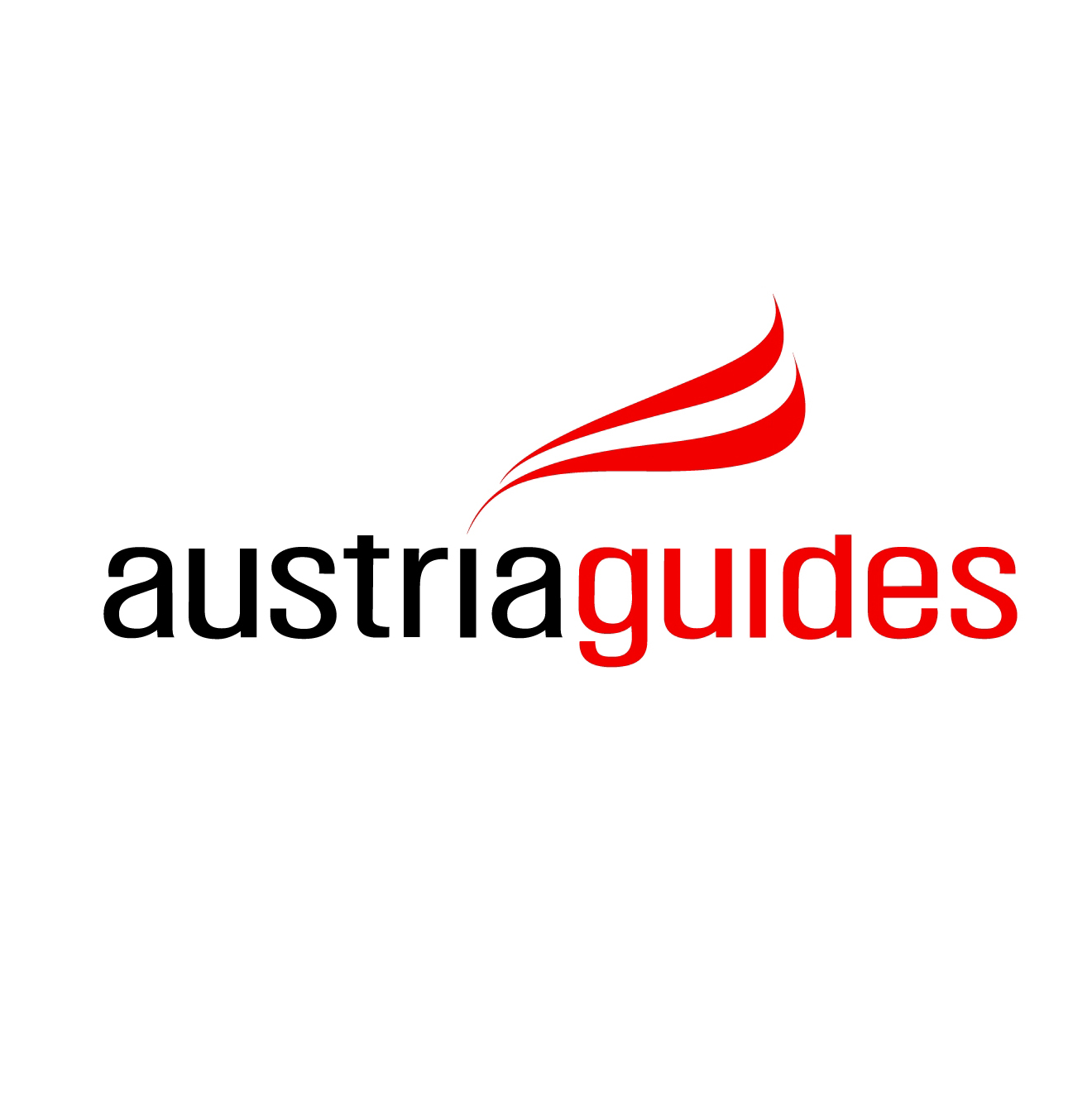Austria Japan